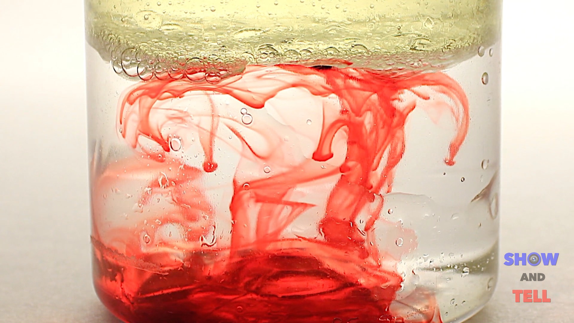 Red Food Coloring Exploding DIY Lava Lamp.jpg