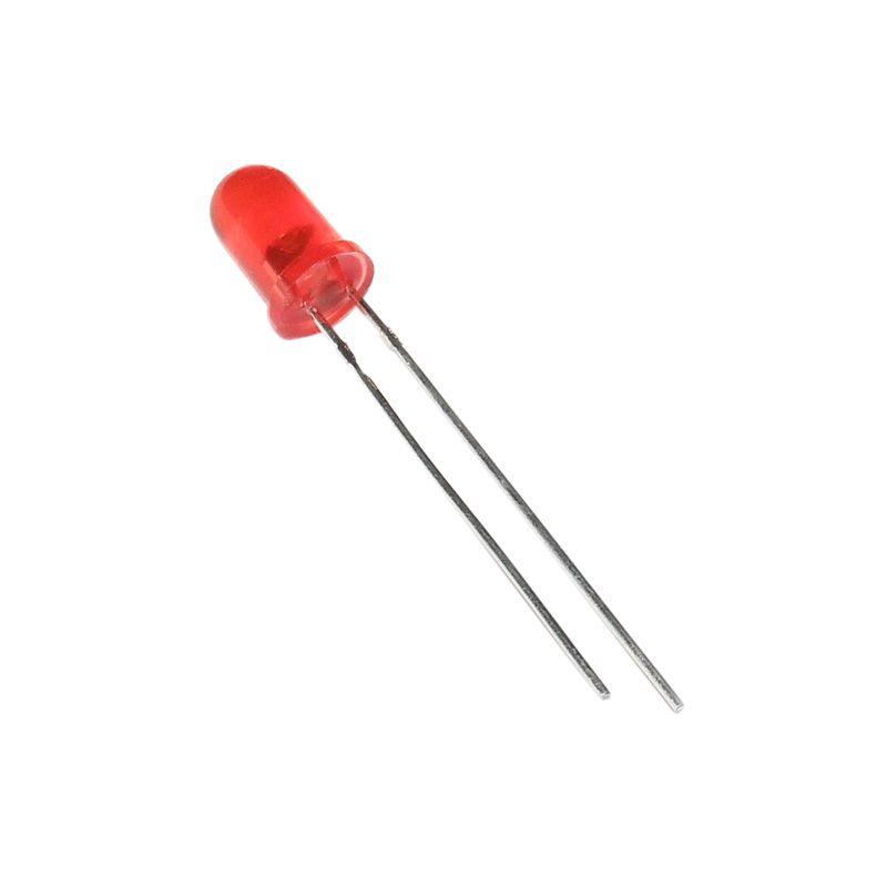 Red LED 5mm -800x800.jpg