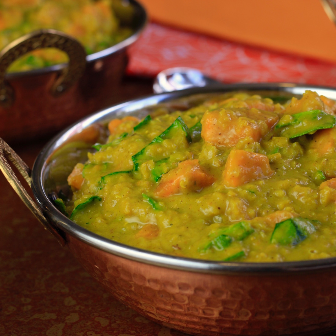 Red Lentil and Sweet Potato Curry with Spinach7.jpg