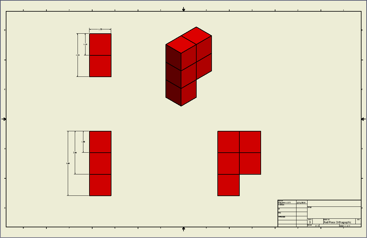 Red Orthographic Picture.PNG