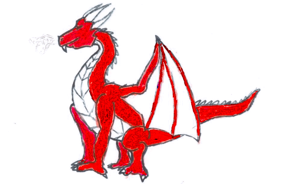 Red Sacly Dragon.gif