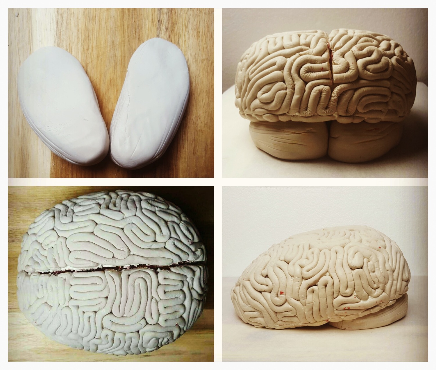 Red Velvet Brain Cake Step 23.jpg