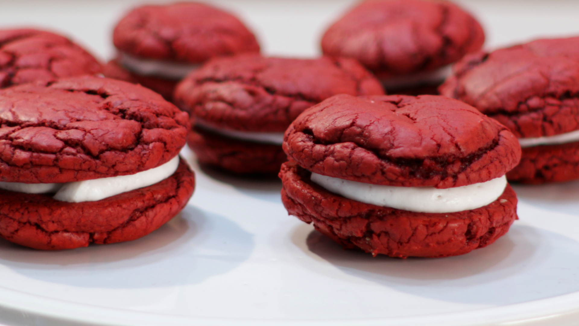 Red Velvet Whoopie Pies - Video Recipe (5 Ingredients).jpg