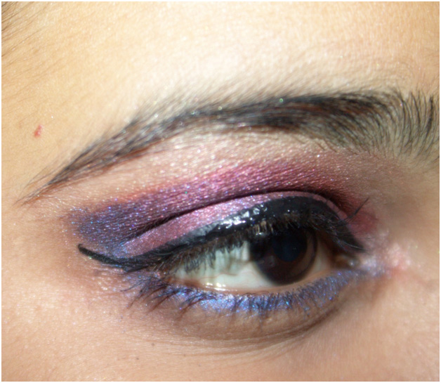 Red and Blue Eye Makeup 4.jpg