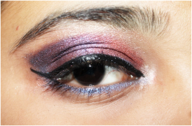 Red and Blue Eye Makeup 5.jpg