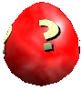 Red secret egg.png