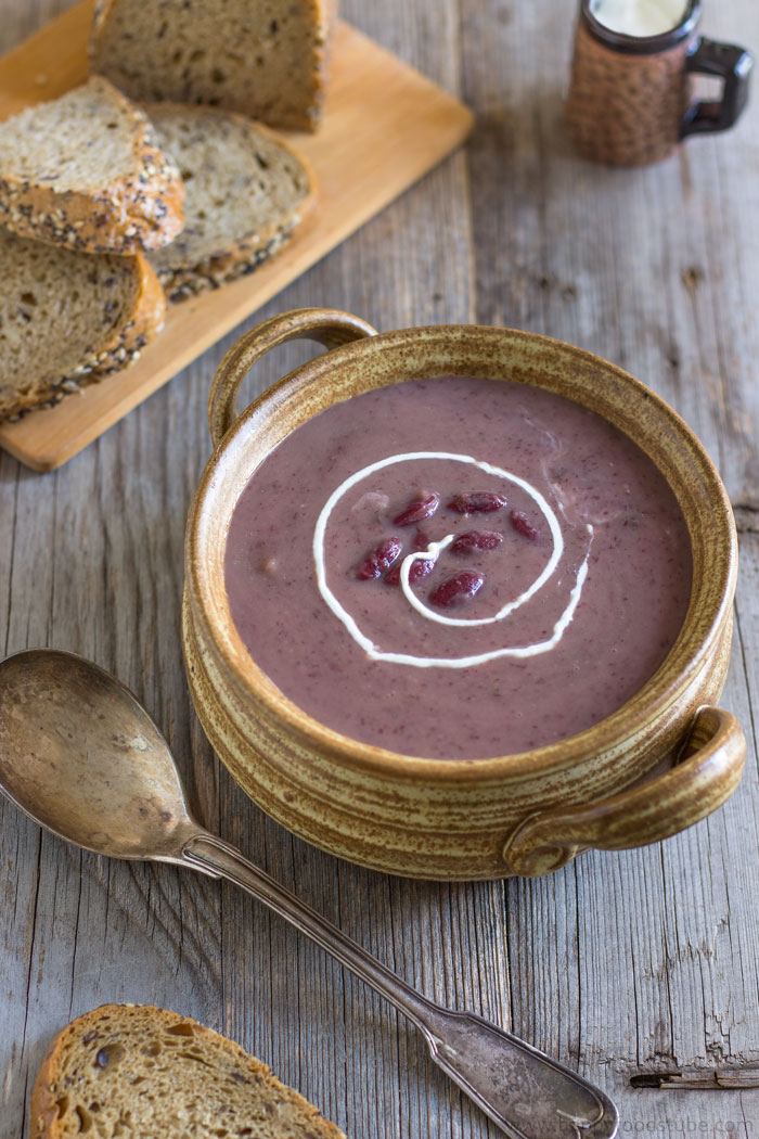 Red-Bean-Soup-2.jpg