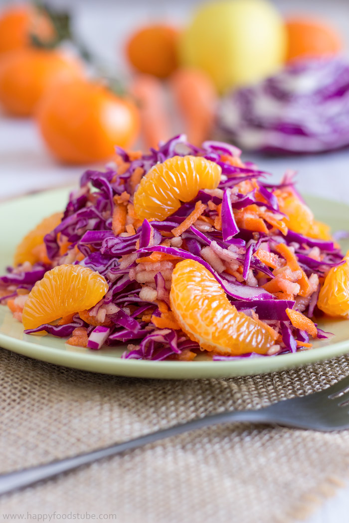 Red-Cabbage-Salad-2.jpg