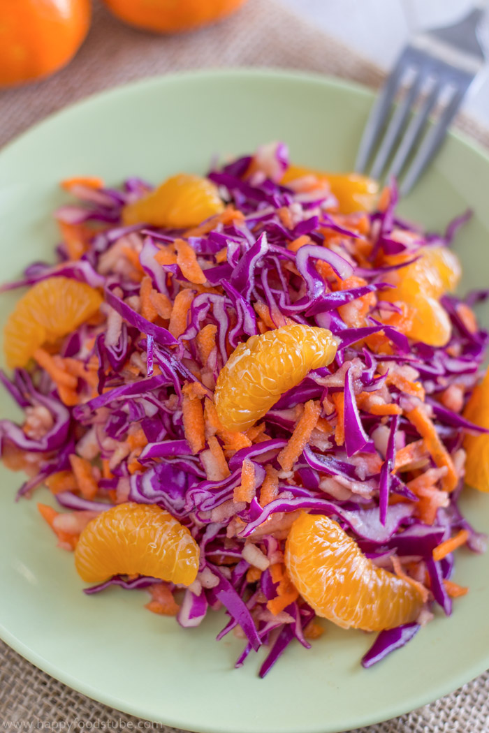 Red-Cabbage-Salad-3.jpg