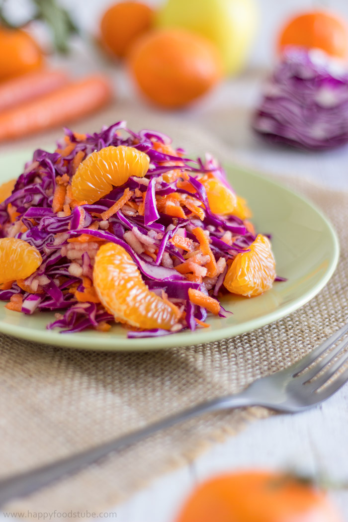 Red-Cabbage-Salad.jpg