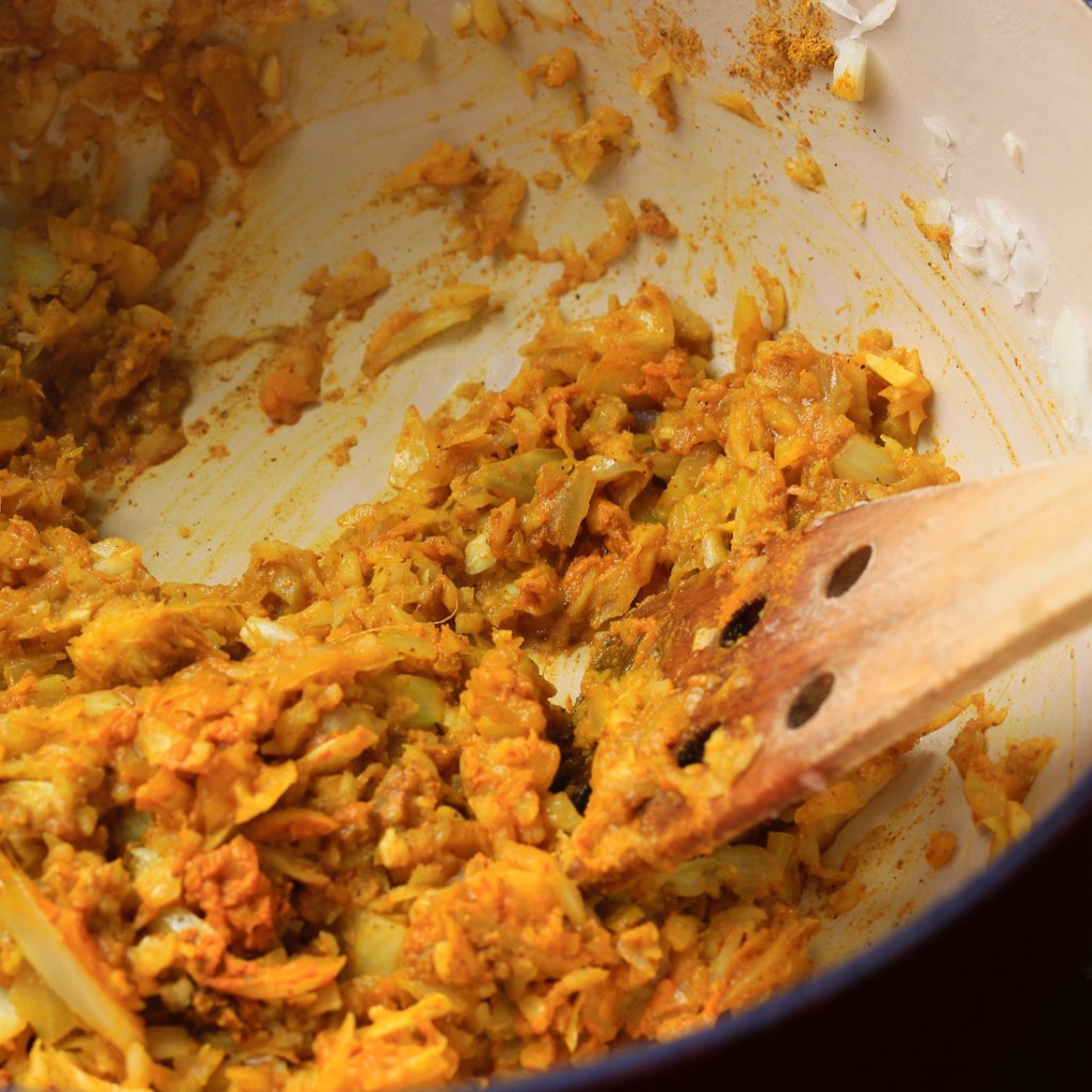 Red-Lentil-and-Sweet-Potato-Curry-with-Spinach3.jpg