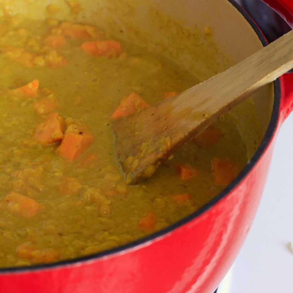 Red-Lentil-and-Sweet-Potato-Curry-with-Spinach5.jpg