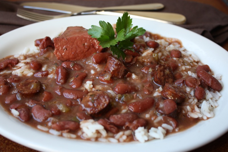 RedBeansandRice.jpg