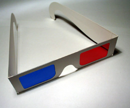 RedBlueGlasses.jpg