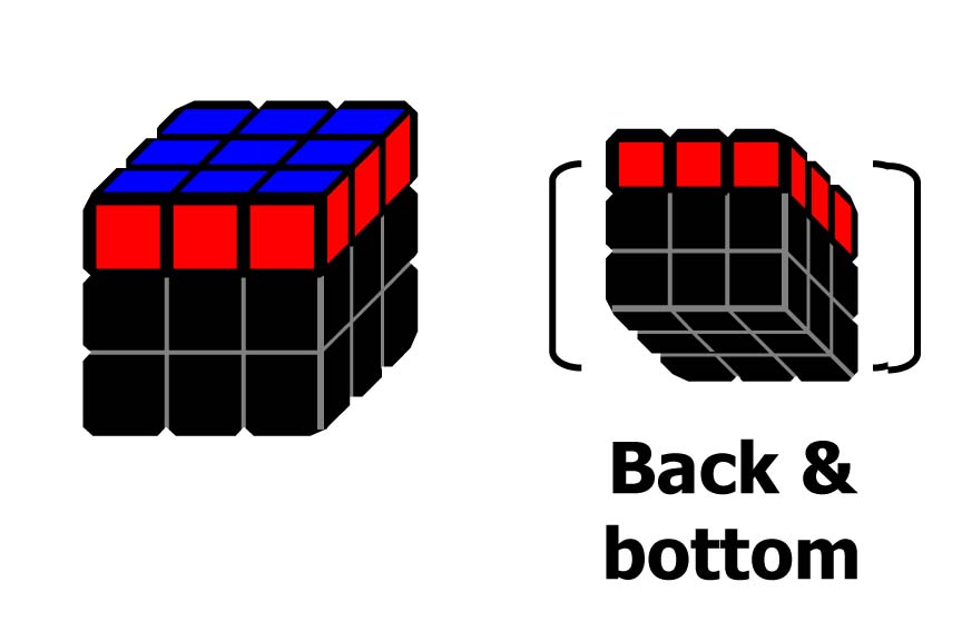 RedBlueTopCube.jpg