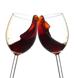 RedWine-798682.jpg