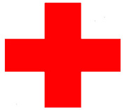 Red_Cross_small.jpg