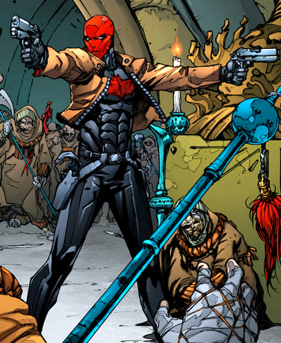 Red_Hood_Jason_Todd_New_52_0003.jpg