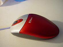 Red_computer_mouse.jpg