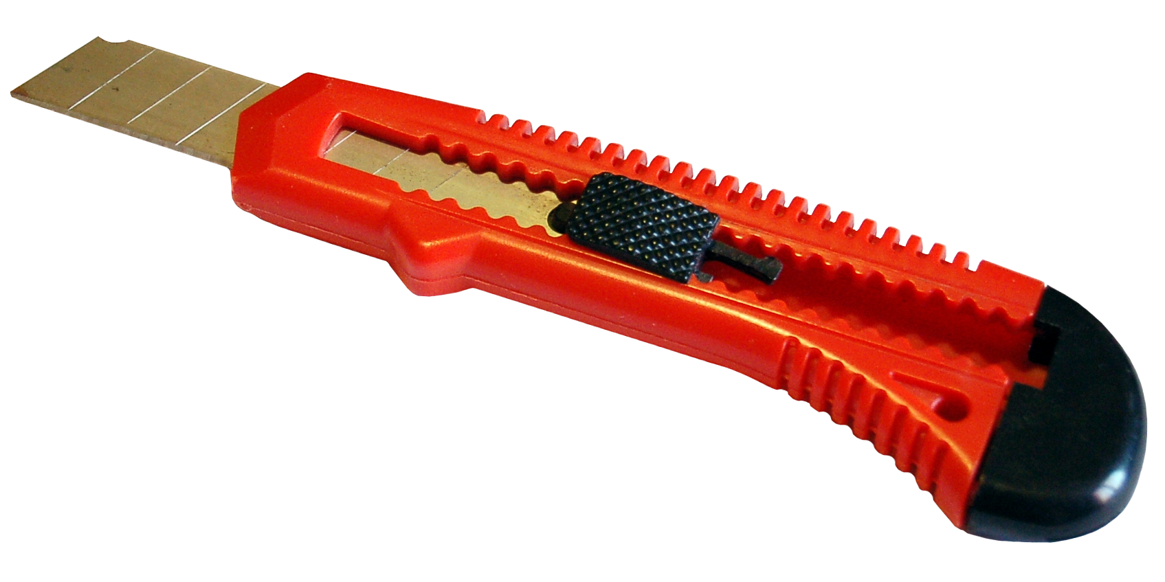 Red_utility_knive.png