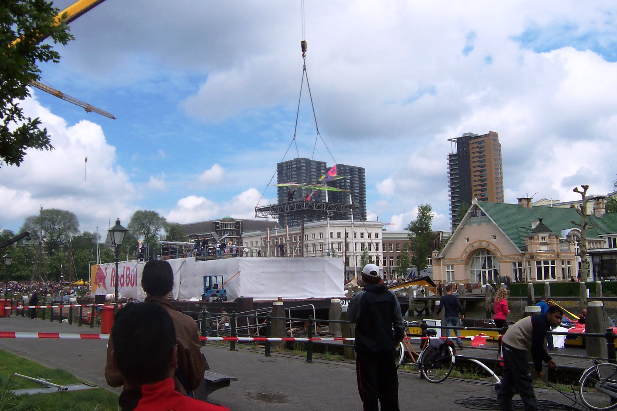 Redbull flugtag (14).JPG