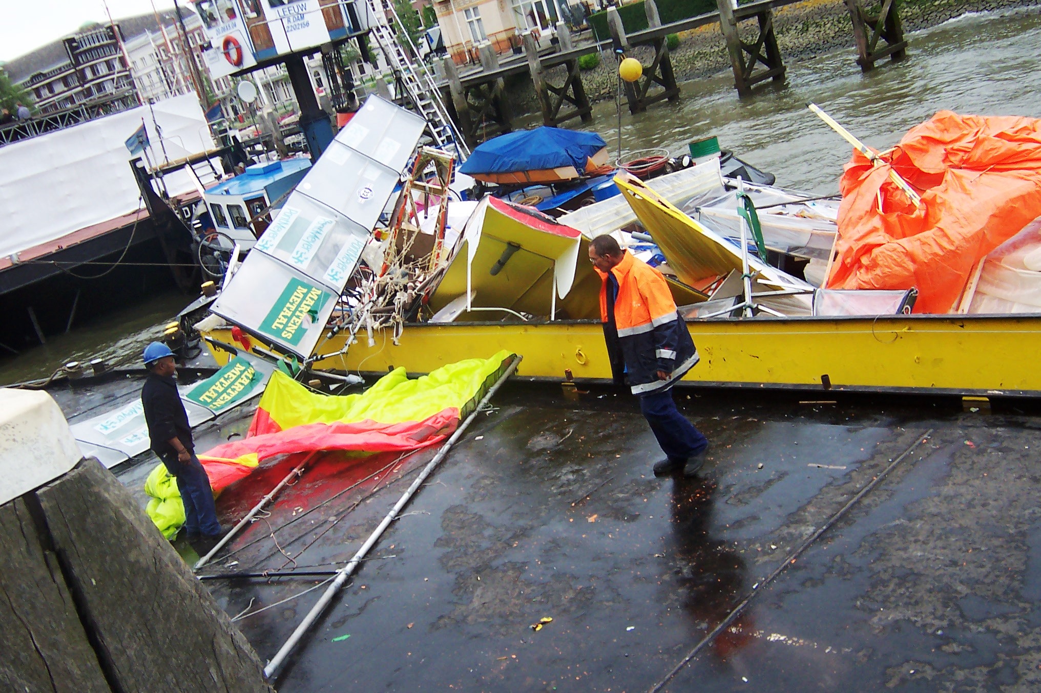 Redbull flugtag (2).JPG