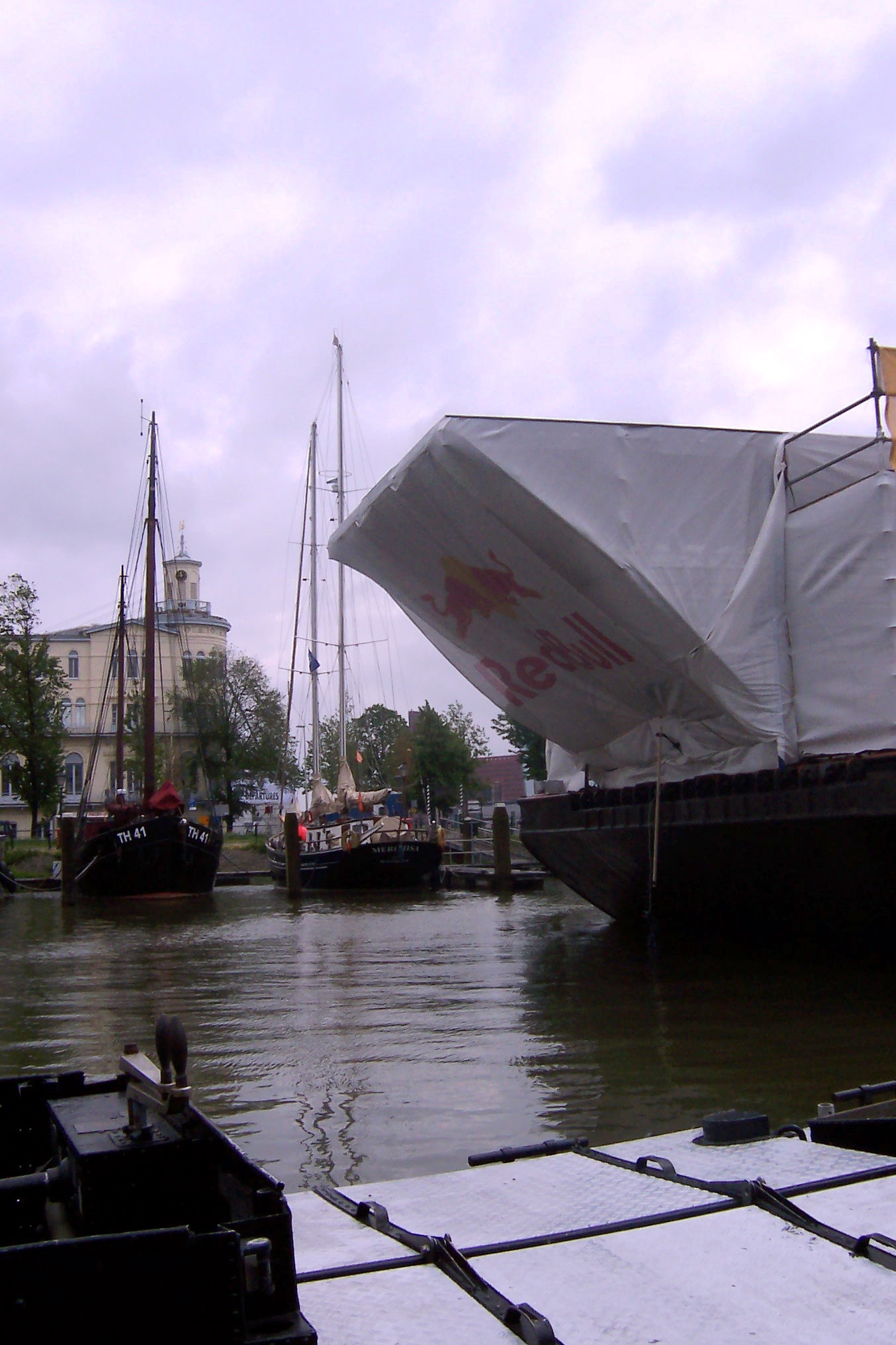 Redbull flugtag (21).JPG