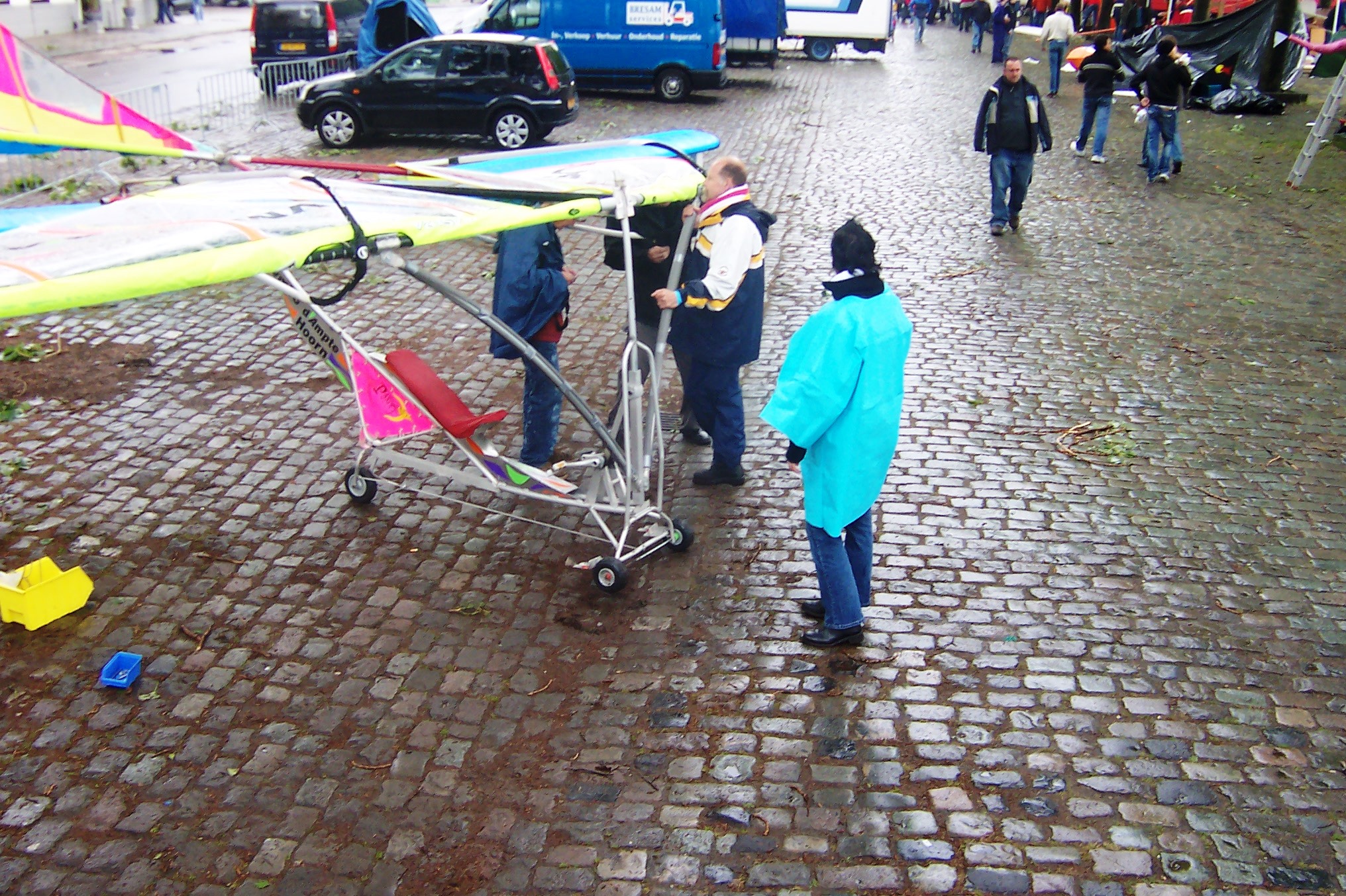 Redbull flugtag (54).JPG