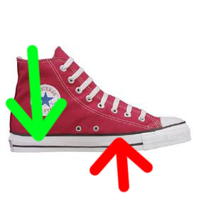 Redconverse.jpg