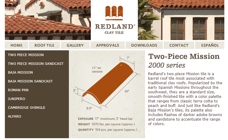 Redland Clay Tile.png