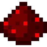 Redstone_(Dust) 3.gif