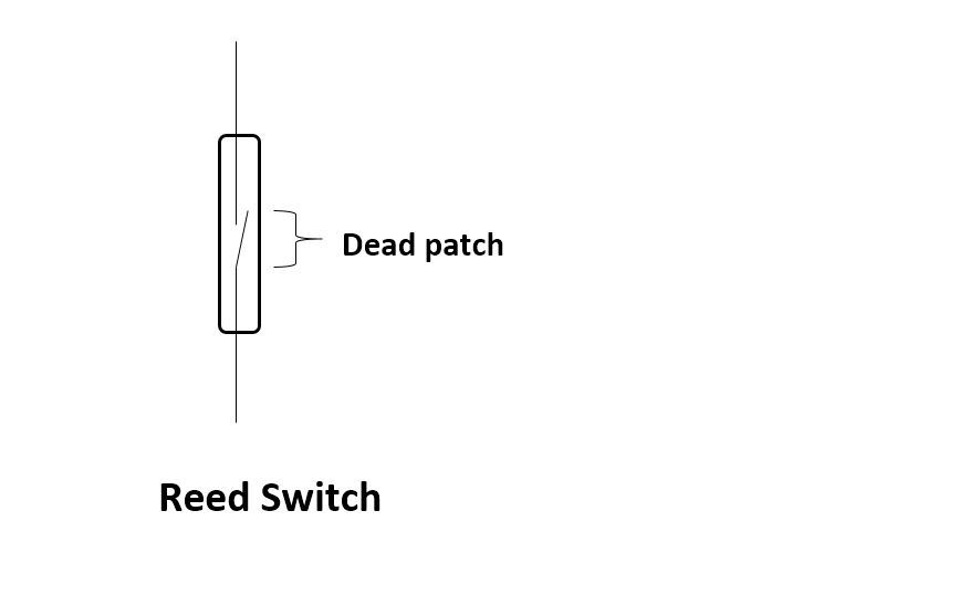 Reed Switch.JPG