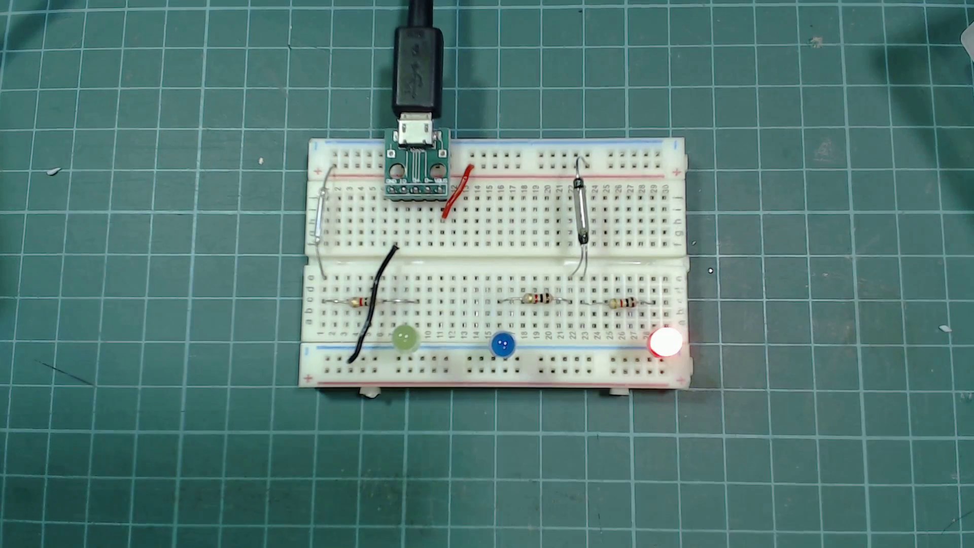 ReedSwitchDemp.jpg