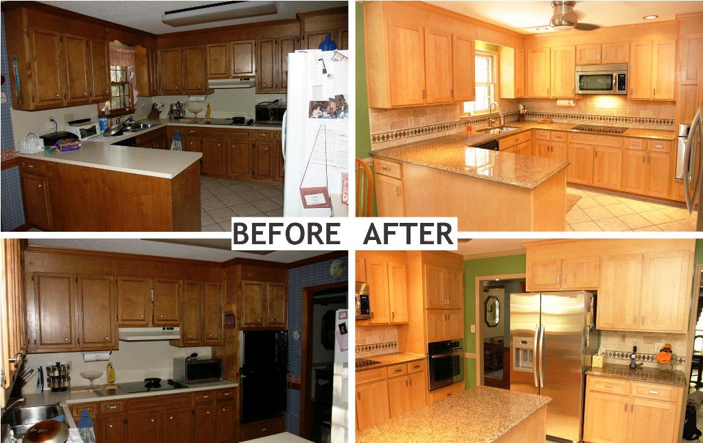 Refacing-Kitchen-Cabinets-Before-and-After.jpg