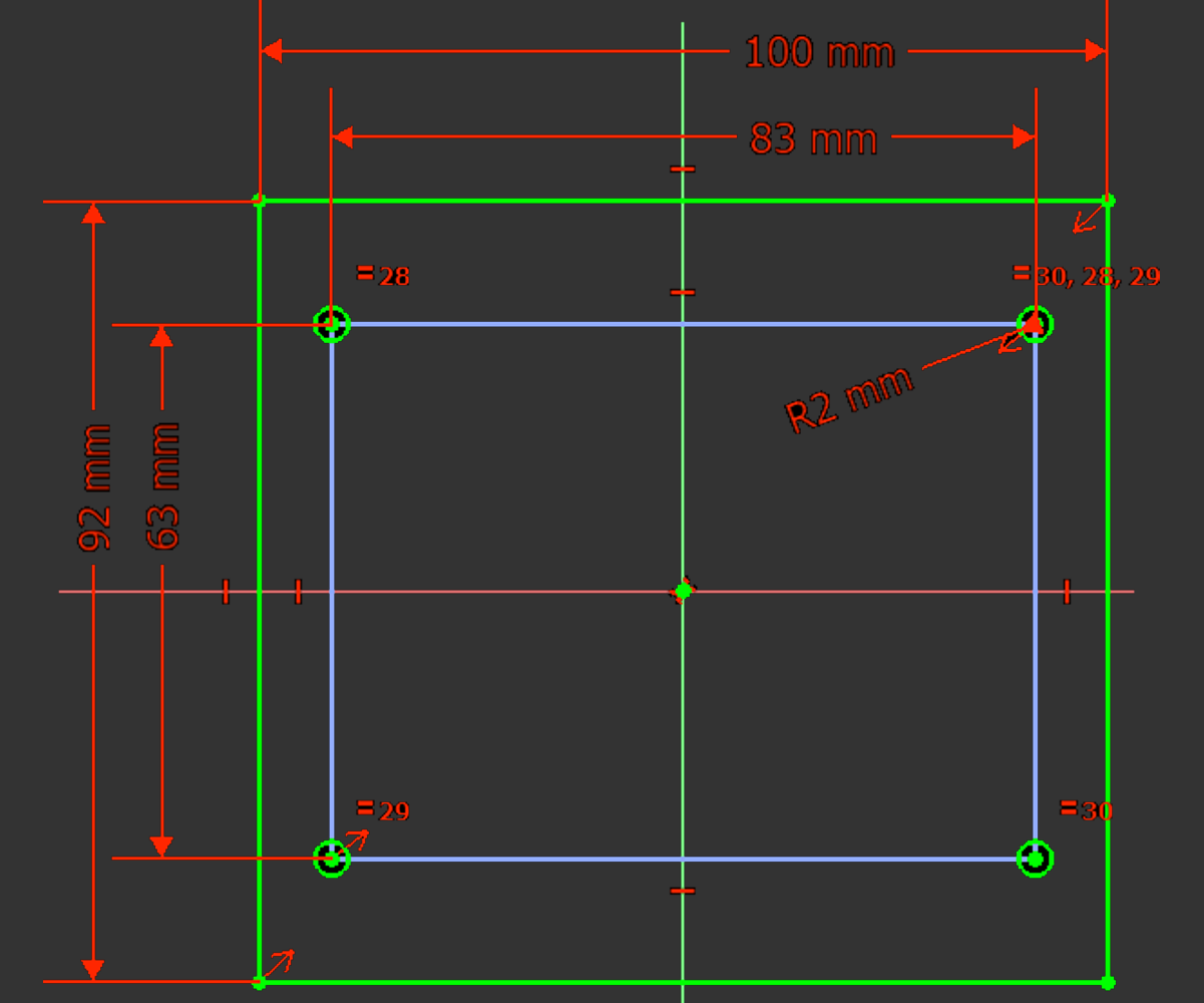 Reflective_Card_Dimensions.png