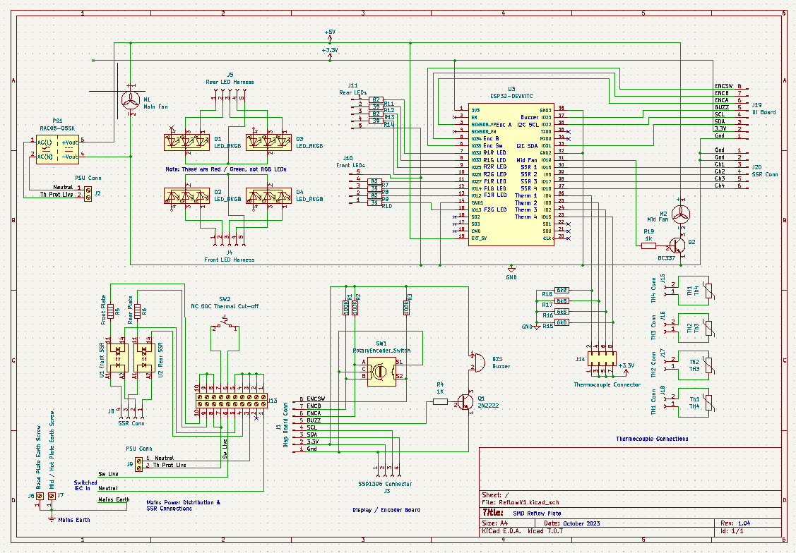 Reflow Full Schematic.png
