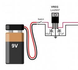 Reg circuit.JPG