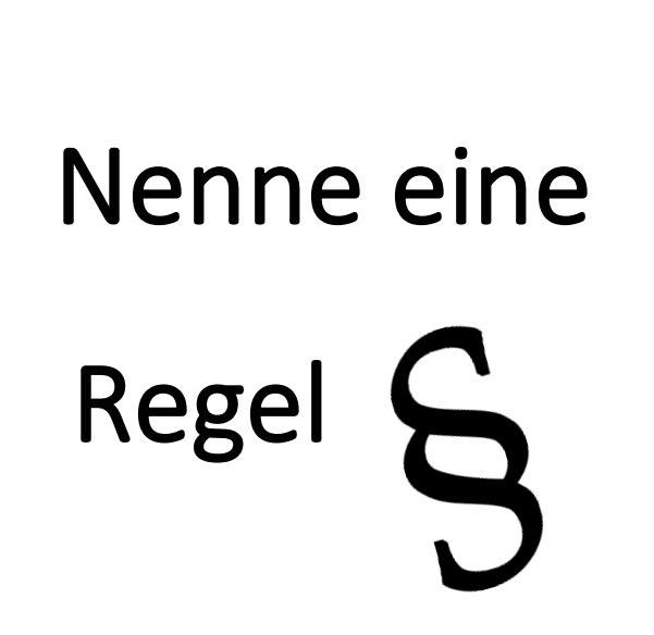 Regel.JPG