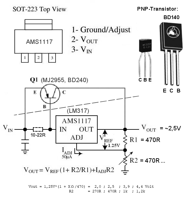 Regelbares-Netzteil-mit-AMS1117-Adj.png