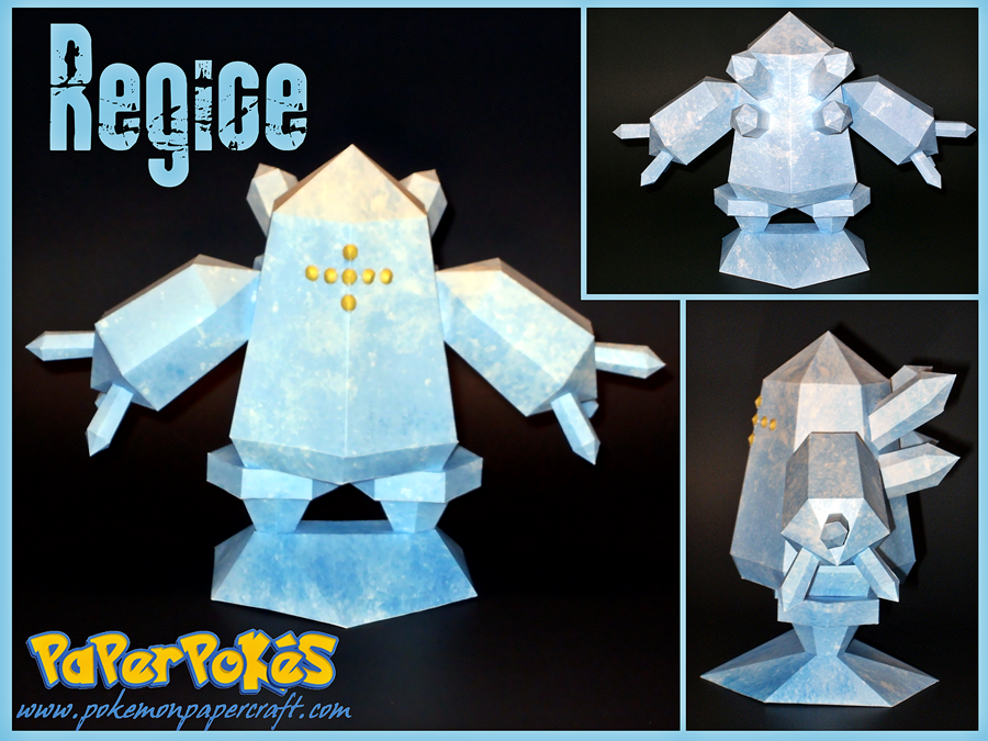 Regice Build.png