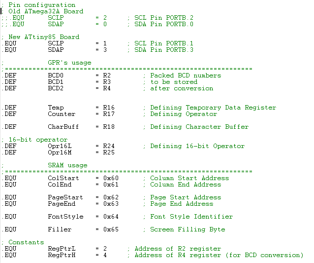 Registers and RAMs.png