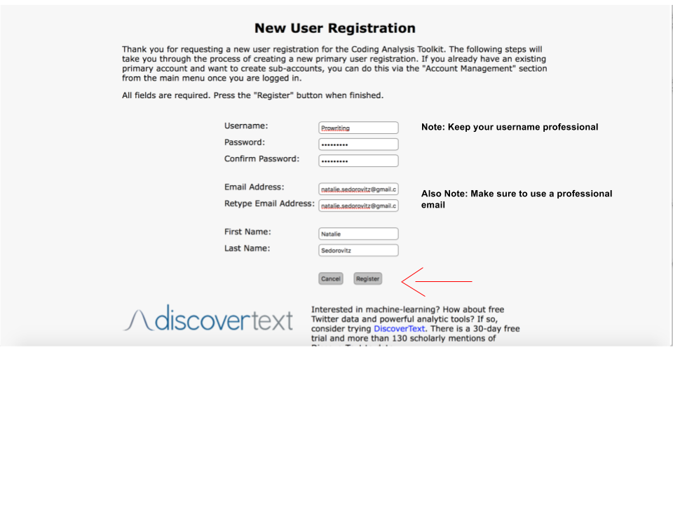 Registration Images  .png