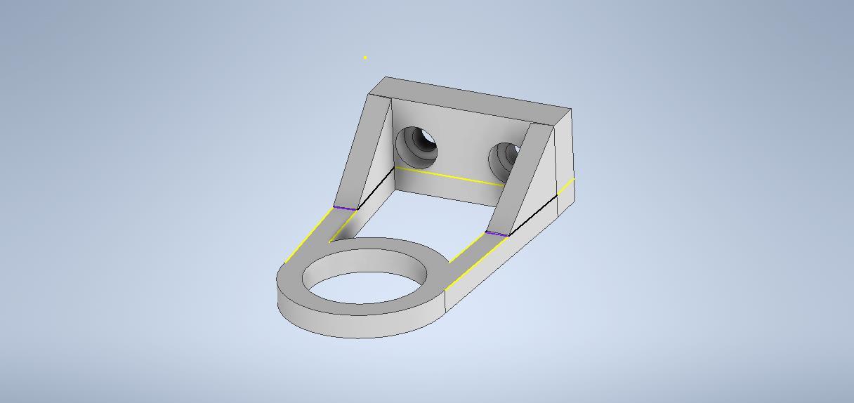 Regulator Bracket v2.jpg