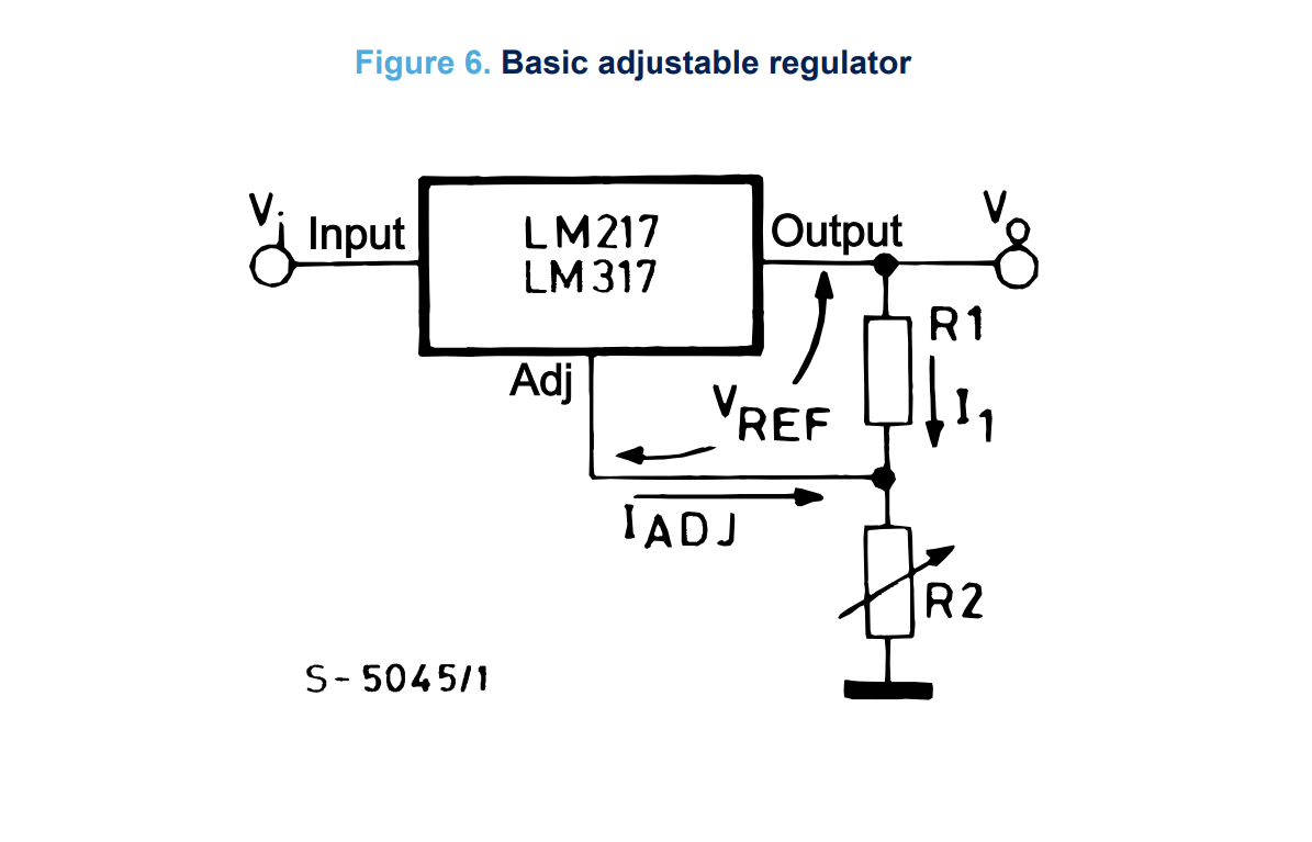 Regulatorcircuit.png