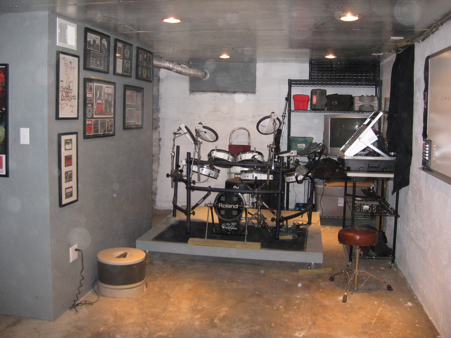 Rehearsal Space Back.JPG