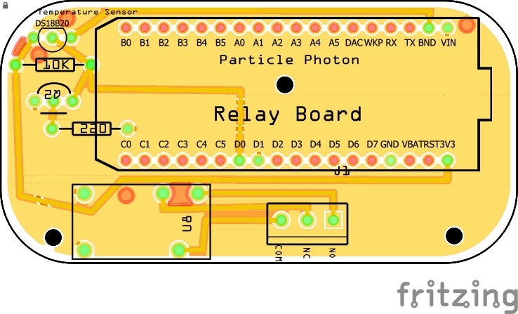 Relay Board_pcb.jpg