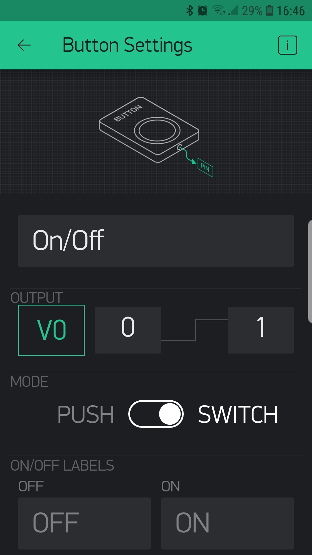 Relay Button Setup.jpg