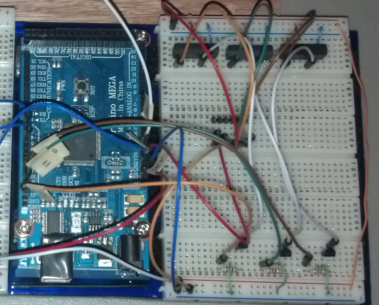 Relay Circuit.jpg