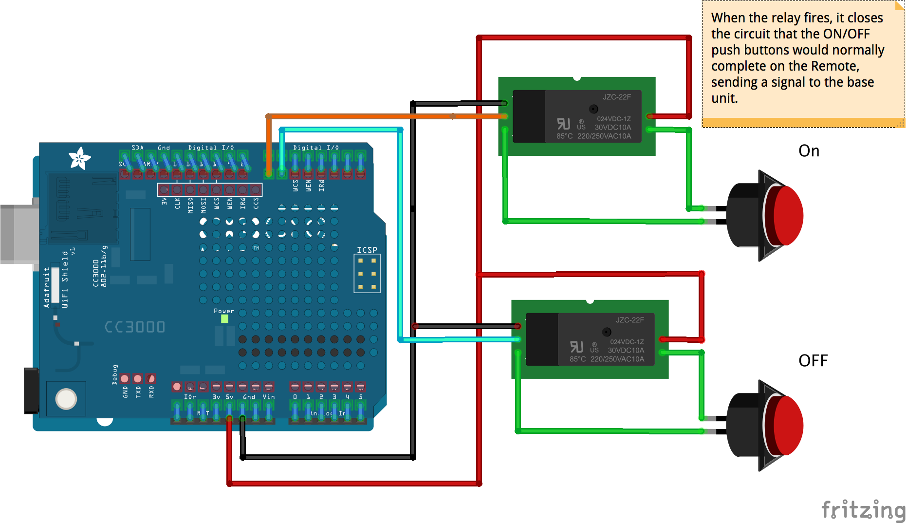 Relay Circuit.png