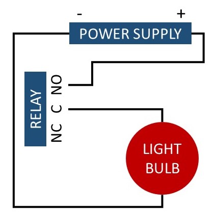 Relay Connection.jpg